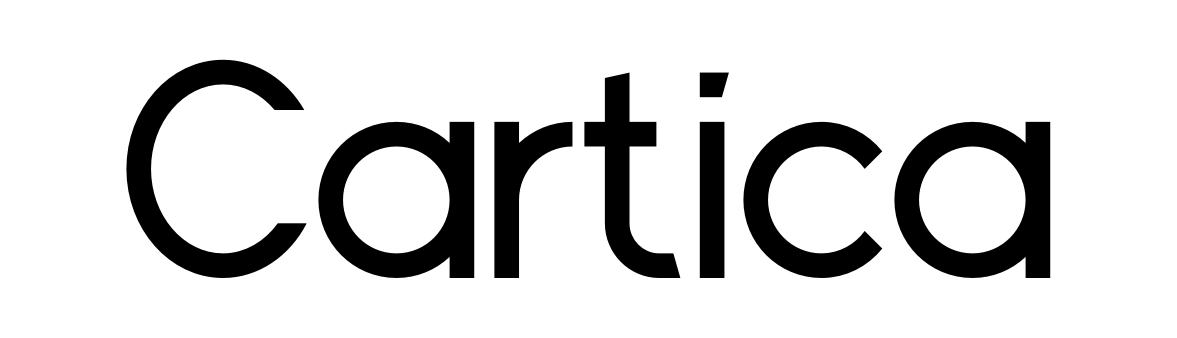 Cartica